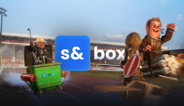 Investigating the missing sync vars in s&box's DeltaSnapshot System